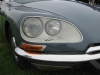 Oldtimertreffen Rendsburg 2013