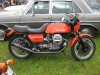 Oldtimertreffen Rendsburg 2013