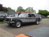 Oldtimertreffen Rendsburg 2013