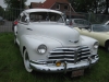 Oldtimertreffen Rendsburg 2013