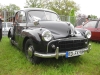 Oldtimertreffen Rendsburg 2013