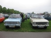 Oldtimertreffen Rendsburg 2013