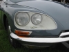 Oldtimertreffen Rendsburg 2013