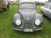 Oldtimertreffen Rendsburg 2013