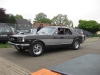 Oldtimertreffen Rendsburg 2013