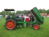 Oldtimertreffen Rendsburg 2013