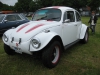 Oldtimertreffen Rendsburg 2014