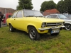 Oldtimertreffen Rendsburg 2014