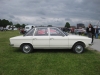 Oldtimertreffen Rendsburg 2014