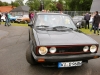 Oldtimertreffen Rendsburg 2014