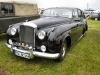 Oldtimertreffen Rendsburg 2014