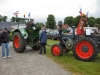 Oldtimertreffen Rendsburg 2014