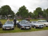 Oldtimertreffen Rendsburg 2014