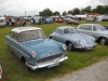 Oldtimertreffen Rendsburg 2014