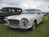 Oldtimertreffen Rendsburg 2014