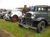 Oldtimertreffen Rendsburg 2014