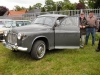 Oldtimertreffen Rendsburg 2014