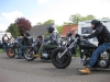 Oldtimertreffen Rendsburg 2015