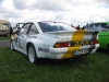 Oldtimertreffen Rendsburg 2015