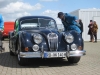 Oldtimertreffen Rendsburg 2015