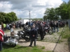 Oldtimertreffen Rendsburg 2015