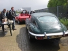 Oldtimertreffen Rendsburg 2015