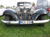 Oldtimertreffen Rendsburg 2015