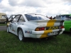 Oldtimertreffen Rendsburg 2015