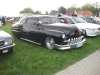 Oldtimertreffen Rendsburg 2015