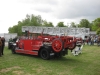 Oldtimertreffen Rendsburg 2015