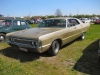 Oldtimertreffen Rendsburg 2016