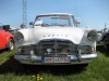 Oldtimertreffen Rendsburg 2016