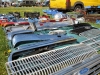 Oldtimertreffen Rendsburg 2016