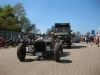 Oldtimertreffen Rendsburg 2016