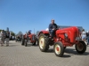 Oldtimertreffen Rendsburg 2016