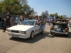 Oldtimertreffen Rendsburg 2016