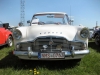 Oldtimertreffen Rendsburg 2016