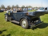 Oldtimertreffen Rendsburg 2016