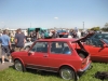 Oldtimertreffen Rendsburg 2016