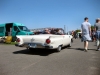 Oldtimertreffen Rendsburg 2016