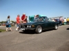 Oldtimertreffen Rendsburg 2016