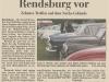 2004: Landeszeitung