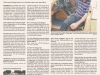 2015: Landeszeitung v. 16.05.2015 - Teil 1
