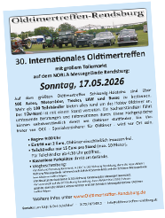 Flyer zum ausdrucken.